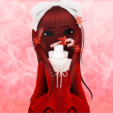 [✨💅🏼] Baddies Doll Outfits icon