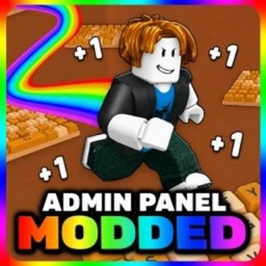 Thumbnail for The Fastest Treadmill GAME???? Game