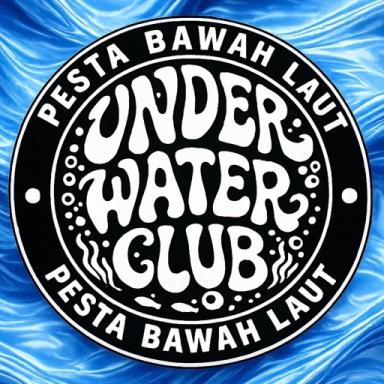 [RnB🎵] PESTA BAWAH LAUT icon