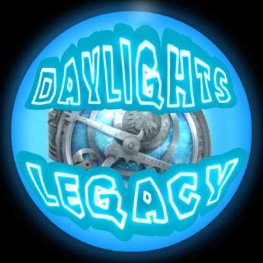 Thumbnail for Daylight's Legacy Game