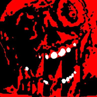 Thumbnail for it knows im here Game