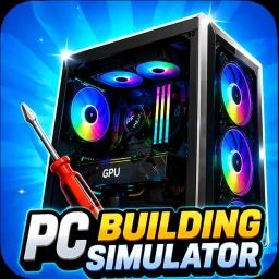 Thumbnail for PC İnşaat Simülatörü [BETA!] Game
