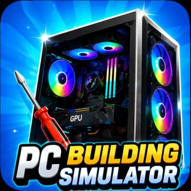 PC İnşaat Simülatörü [BETA!] icon