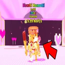 🤑 ESCAPE IT MODDED 🤑 ADMIN! icon