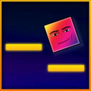 Stair Mania! icon