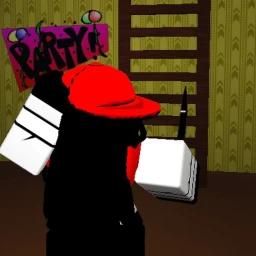 [*Level Fun🎈*] butcher simulator ^q^ icon