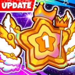 Rebirth Hatchers icon