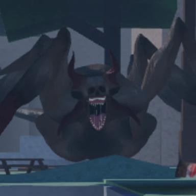 Thumbnail for Zuboshi City Game