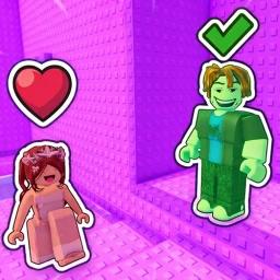 Climb Hug Tower 💕 icon