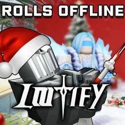 Lootify🎄 icon