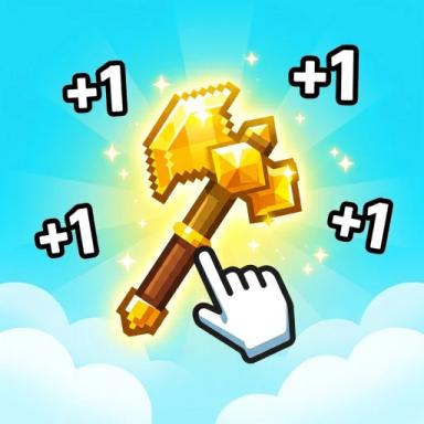 Thumbnail for [🔥] 🪓+1 Axe Swing Escape Game