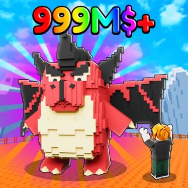 Thumbnail for Goober Village Game