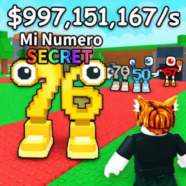 Thumbnail for Steal a Number Game