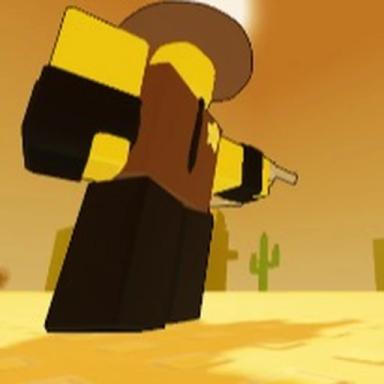 Thumbnail for Restore Point Game