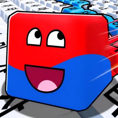 Thumbnail for Korean Lottery 🚩 Game