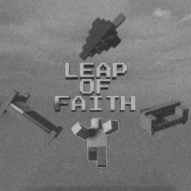 Leap of Faith icon