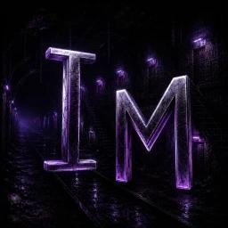 IM : Undergroundz icon
