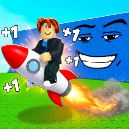 [🚀] +1 Rocket Speed Escape icon