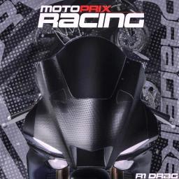 [new update bro] MotoPrix Racing icon