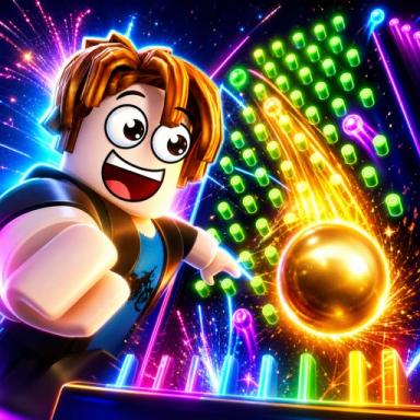 Thumbnail for Drop and Shoot Balls Game