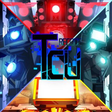 Thumbnail for TCU : RE-CODE v0.14 ( Part 1 ) Game