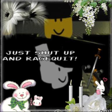 Your Own Mafioso! [SHOP UPDATE!] icon