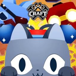 ⚙️MINI-UPDATE! | PSX: Classic! 🐾 icon