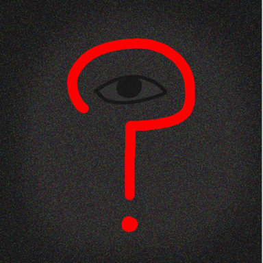 Thumbnail for VOID Game