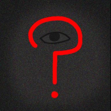 VOID icon