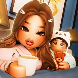 🏨 Work at Blau Hotel & Resort RP! icon
