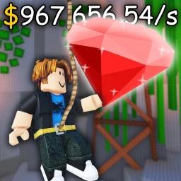 Grab Ores! [🦴] icon