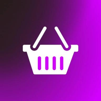 CornerFresh | Retail Roleplay & Store Simulator icon