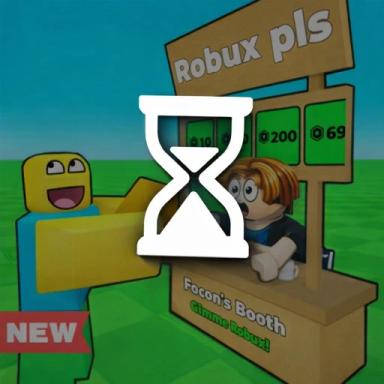 [-2 HOURS ⌛] PLS DONATE MODDED 2 [💸] icon