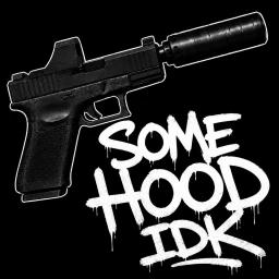 Thumbnail for Hooded; Baltimore [Season 2] Game