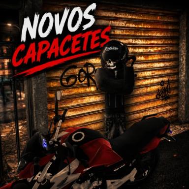 (New Helmets) Little Breakers icon