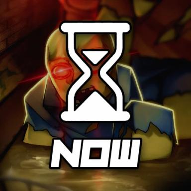 Plague [HUGE QOL] icon