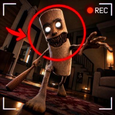 Thumbnail for Fear Elevator 😱 Game