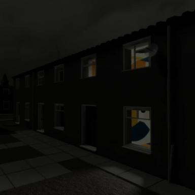 Thumbnail for 505 Game