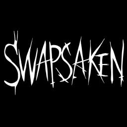 Swapsaken icon