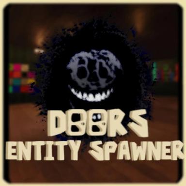 [MODIFIERS] DOORS👁️ Entity Spawner  icon