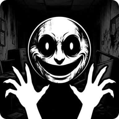 Thumbnail for digital_hell.exe(RUSH MODE) Game