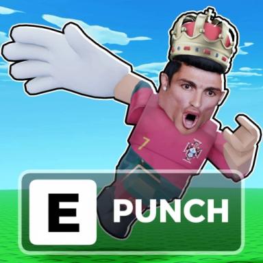 Thumbnail for Aura Edit King [👑] Game