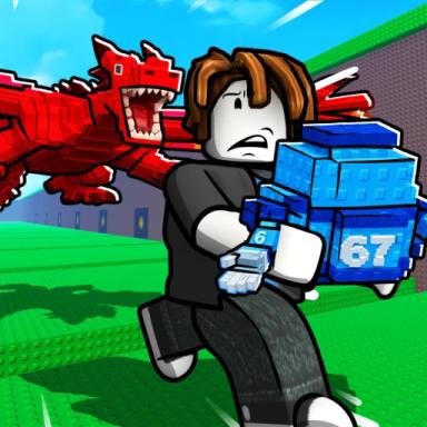 Escape Dragons for Lucky Eggs icon