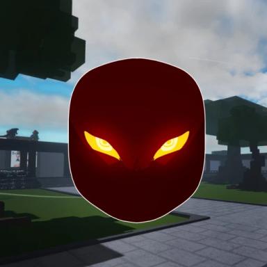 Thumbnail for Martial Battlegrounds Game