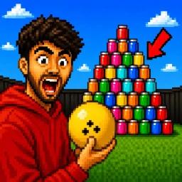[Traitor Buffoon] Fede Vigevani's House RP🤡🏠!  icon