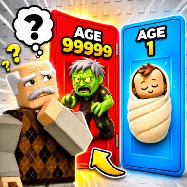 Thumbnail for Would You Rather Asmr Tower Game