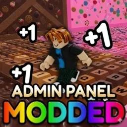 JOIN TO JOIN NEW GAME! icon