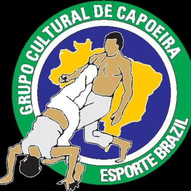 Thumbnail for RP Capoeira School (BRAZIL) Game