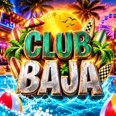 Thumbnail for BajaFest RP Game