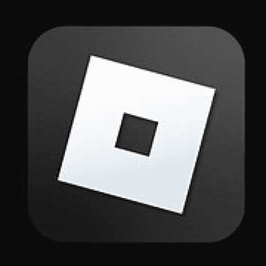 Roblox Inside of Roblox icon